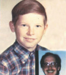 David Michael Knoblock