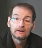 Richard Paul (Rick) Ritter