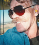 Wilmer Graham Hunter