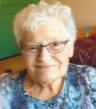 Helen Stecyk Mielimaka