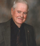 Robin Peter LaGrandeur