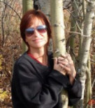 Theresa Lynn (Terry) Anklam