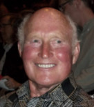 James Herbert (Jim) Schnettler