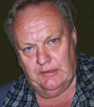 Marvin Leslie Lennox