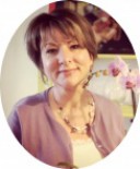 Deborah Margaret (Debbie) Davey Mcdermott