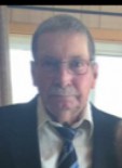 Ronald Edmund (Ronnie) Collicutt