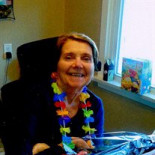 Heather Patricia Jardine-Wagner