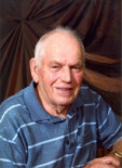 Jean-Marie Gagnon