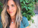 Samantha Jade LeBlanc-Poulin