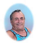 Arthur Regner
