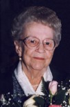 Liliana Prévost