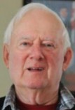 Bernard Gagné