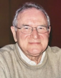 Donald R. Swaile