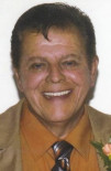 Michel Gauthier