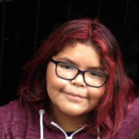 Dezirea Sydney Joseph