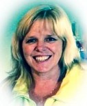 Patricia Ann Beaumont Payne