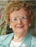 Jane Sherman Hutton