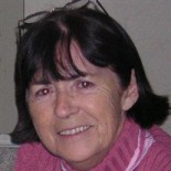 Mary Joan McIntosh