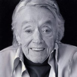 Marie Theresa Perry King