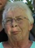 Anna Marie Nason Coburn