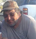 Michael Loland Barker Sr.