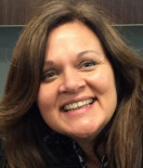 Lise Suzanne Marie Danais