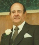 John Carmen Marceniuk