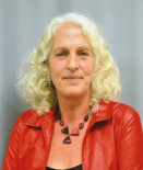 Gabrielle Giroux Gendron