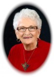 Shirley B. Chappell