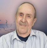 Louis-Marie Marcheterre