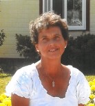 Jeanne Sauvé Sigouin