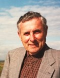 John Robert (Jack) Best