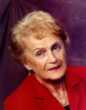 Thérèse Dufault
