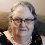 Laura Elfreda Bartlett