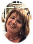 Juanita M. Hackett