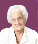 Joyce Johnston MacLeod