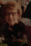 Irene Boivin Letellier