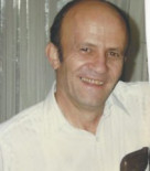 Salim Mourad Moussallem