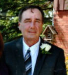 Charles (Charlie) Smith