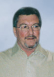 Mario St-Pierre