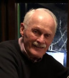 William John (Bill) Hilton