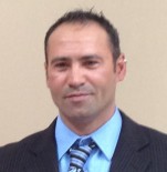 Joao Luis Dos Santos