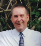 Robert James (Bob) Scrimes