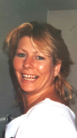 Susan Audrey Lavallee