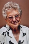 Colleen Thorpe