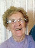 Shirley V. Nowack