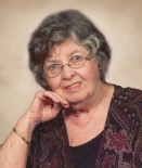 Thérèse Berteau Taillefer