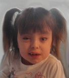 Annabelle Livernoche