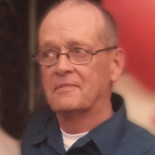 James Charles (Jim) Buchan