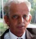 Glenn Allen Robertson